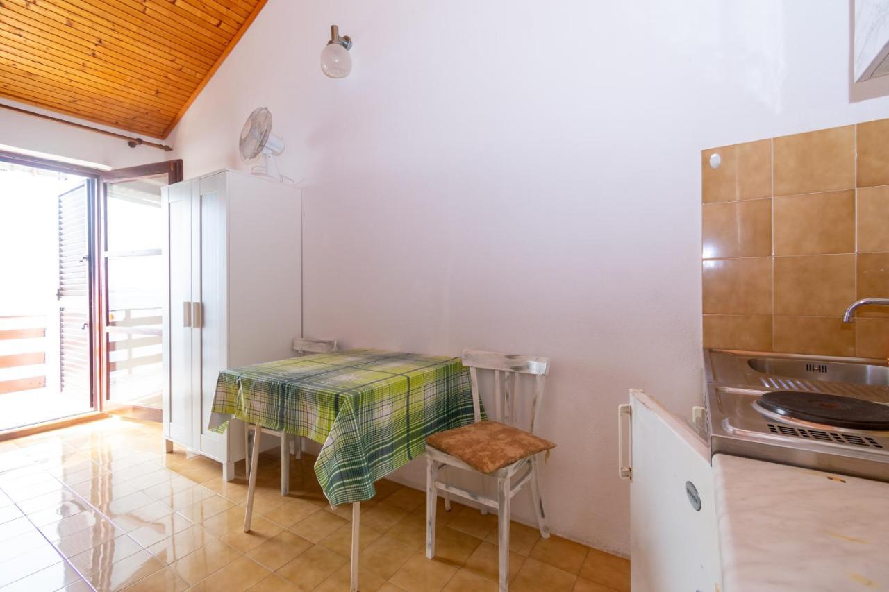 Studio Mandre 4101B Kolan Exterior photo